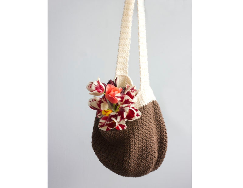 Crochet Bag Patterns Free Pdf :: Keweenaw Bay Indian Community
