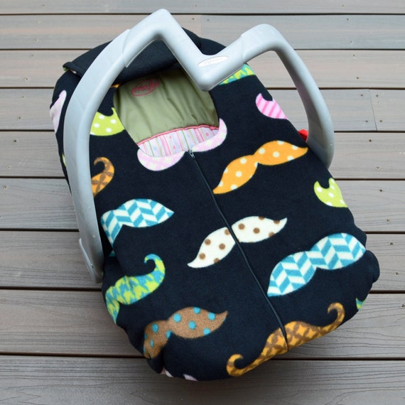 Baby Car Seat Cover For Winter Baby Car Seat Covers For Winter