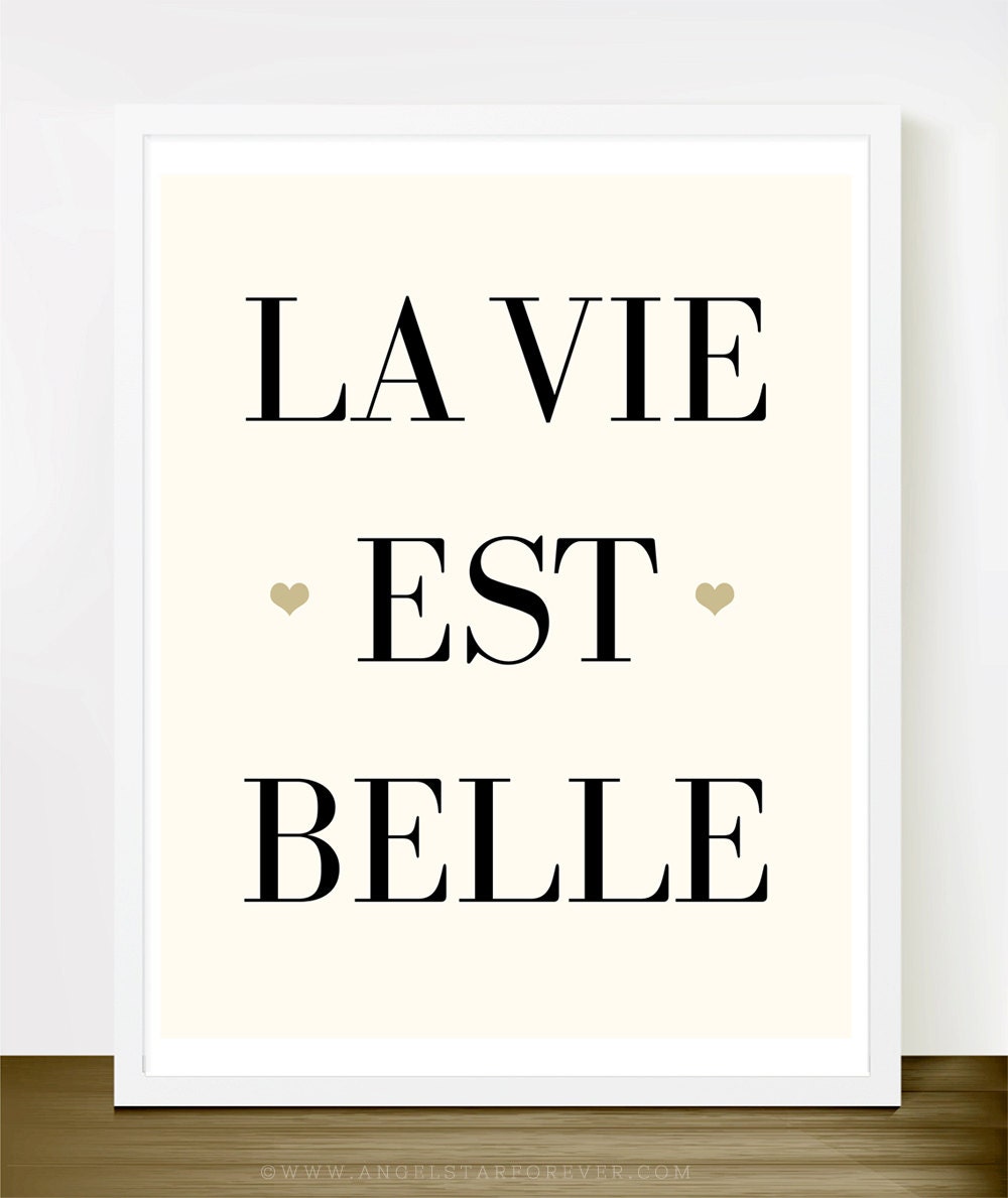 Unavailable Listing on Etsy