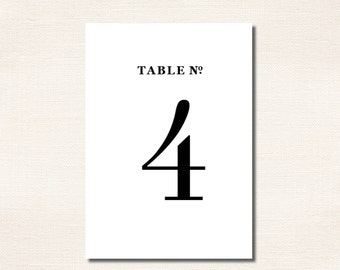 Table Number Template Avery Avery Wedding Table Number Instant Download Table Number Template Avery Avery Wedding Table Number Instant Download