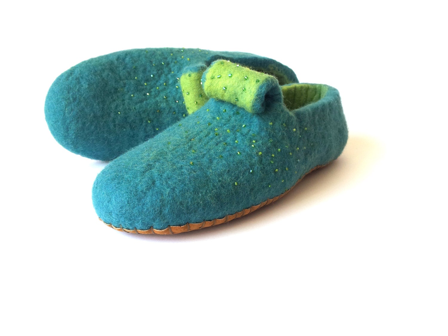 felt slippers australia felt slippers australia 28 images felted wool slippers felt slippers australia felt slippers australia 28 images felted wool slippers