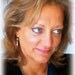 Tami Stanton