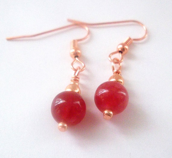 https://www.etsy.com/listing/193257454/red-malaysia-jade-earrings-in-copper?ref=shop_home_active_2