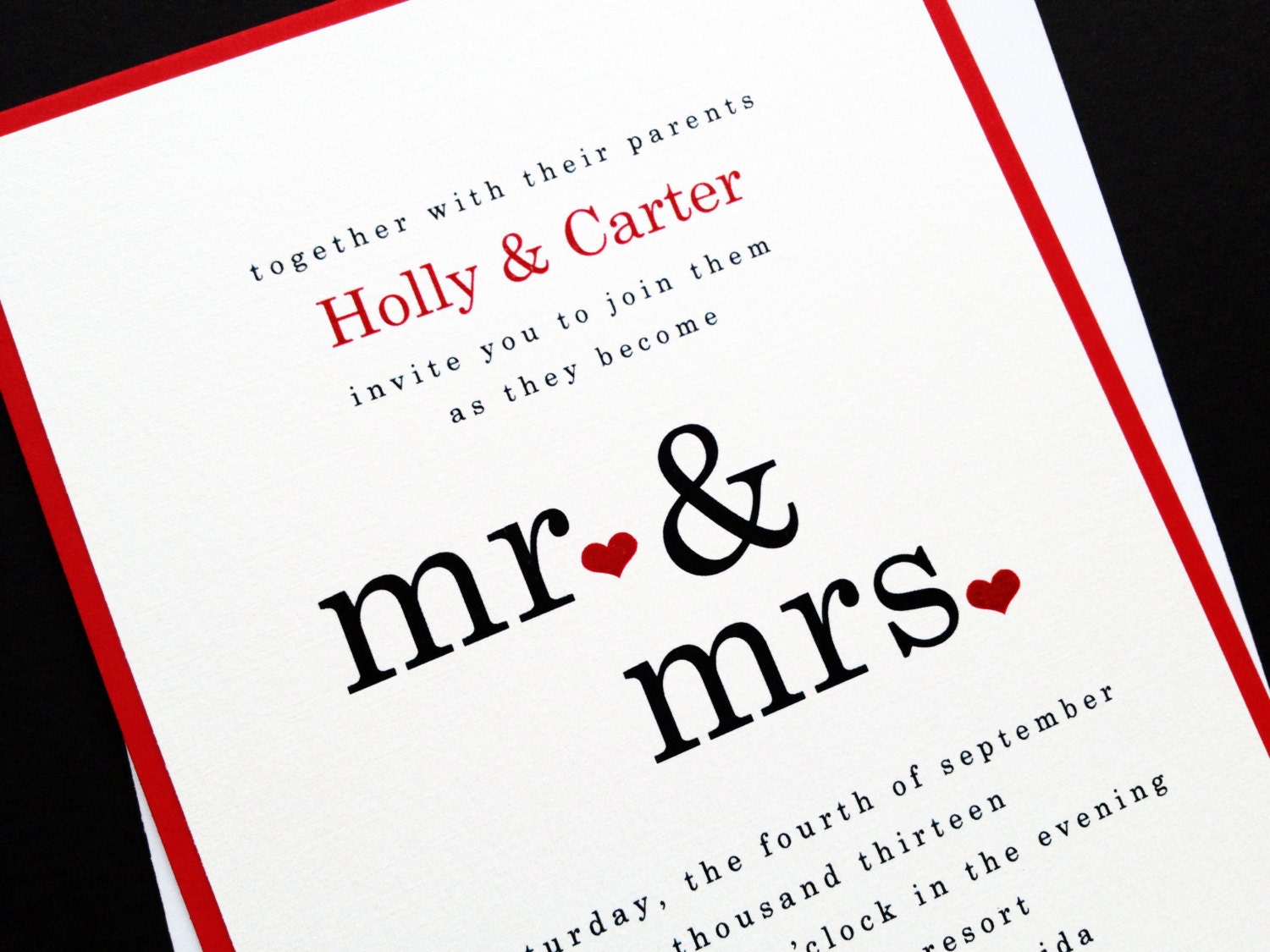 wedding-invitations-mr-and-mrs-pearl-shimmer-layered-wedding