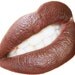 Color Rich Lipstick-Mocha Diamonds