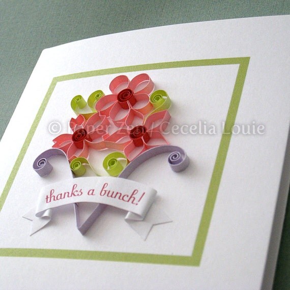 Quilling Tutorial Group | flores quilling patrones pdf tutorial Quilling Tutorial Group | flores quilling patrones pdf tutorial