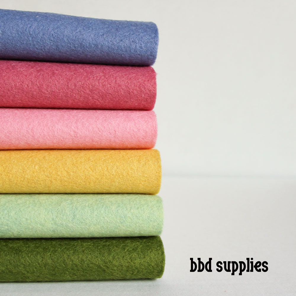 wool-garden-wool-blend-felt-sheets-6-sheets