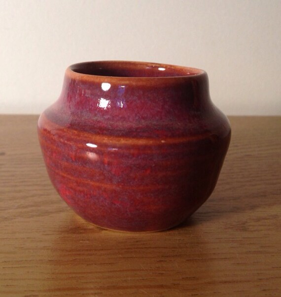 chun plum glaze recipe