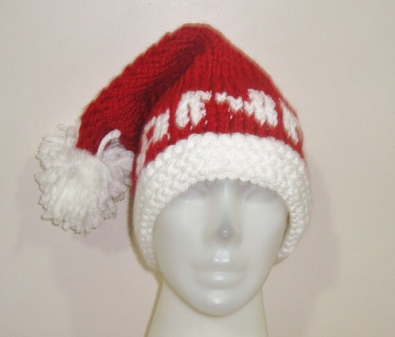 personalized knit hat ann names for womens hats personalized knit hat ann names for womens hats