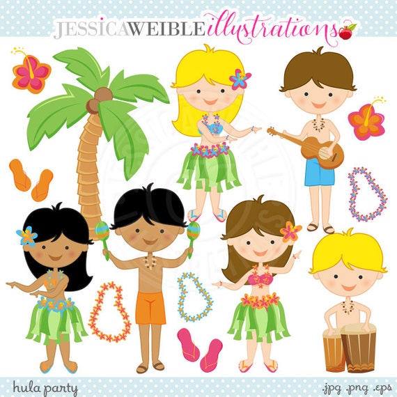 grass skirt clipart - photo #46