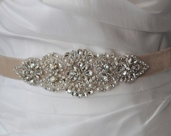  Wedding  Accessories  Etsy 