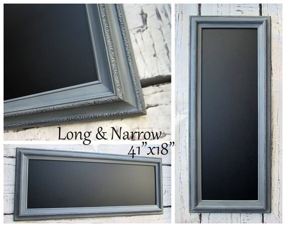 HOME OFFICE Wall ORGANIZER Accessories Storage by RevivedVintage