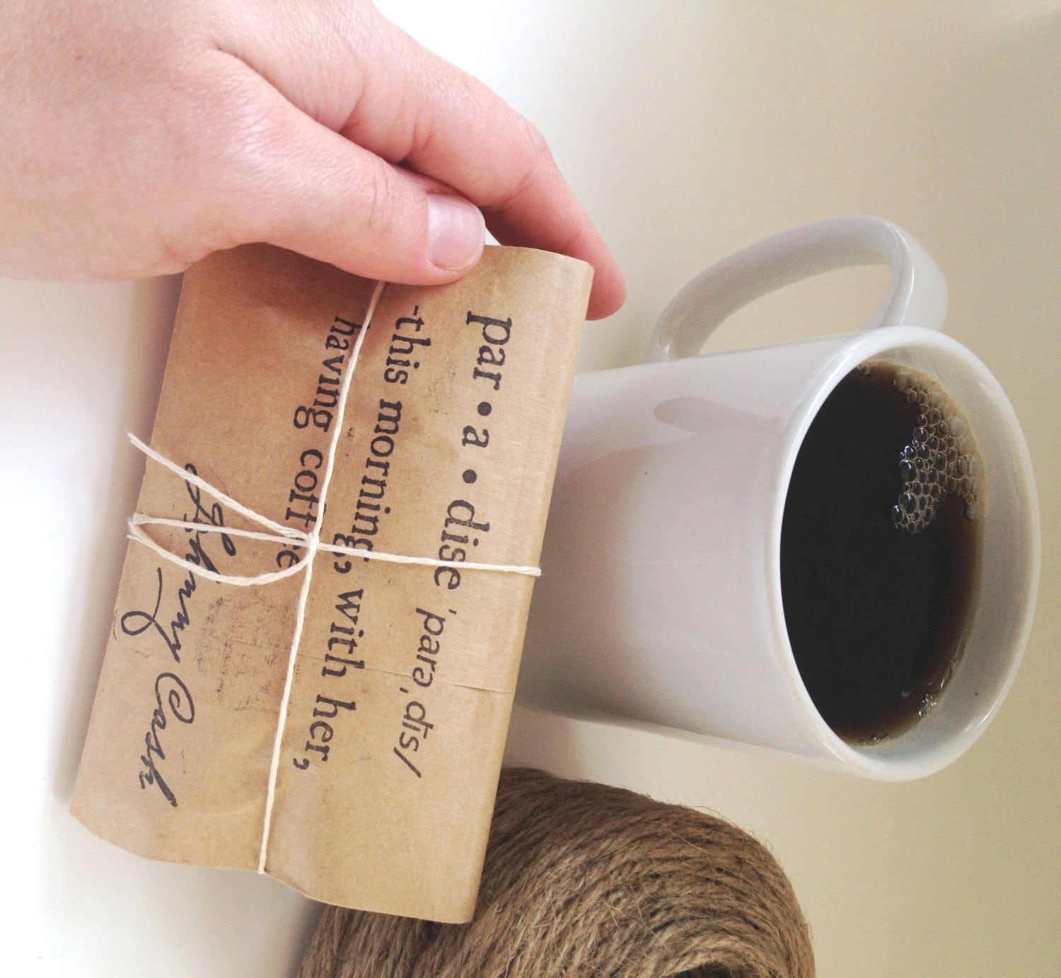 Coffee Wedding  favors  Unique  wedding  favors  Freshly roasted