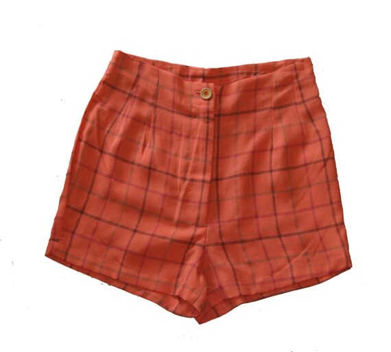 High waisted shorts for sale Shop our Shorts for Women that feel as good as they look at American Eagle. Find the perfect fit and size in high waisted shorts, mom shorts, midi shorts and more at nirtsnom.tk