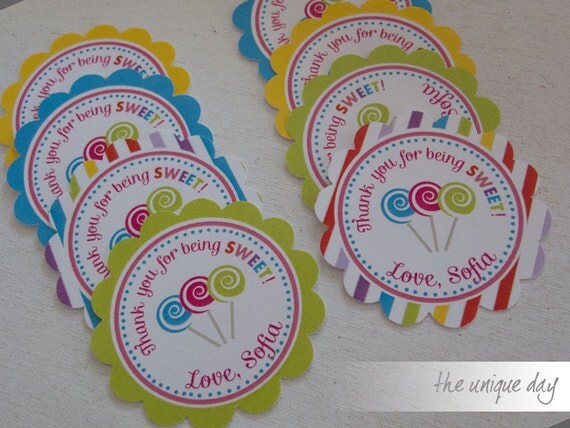 items-similar-to-printable-lollipop-favor-tags-thank-you-tags