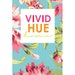 Vivid Hue Home