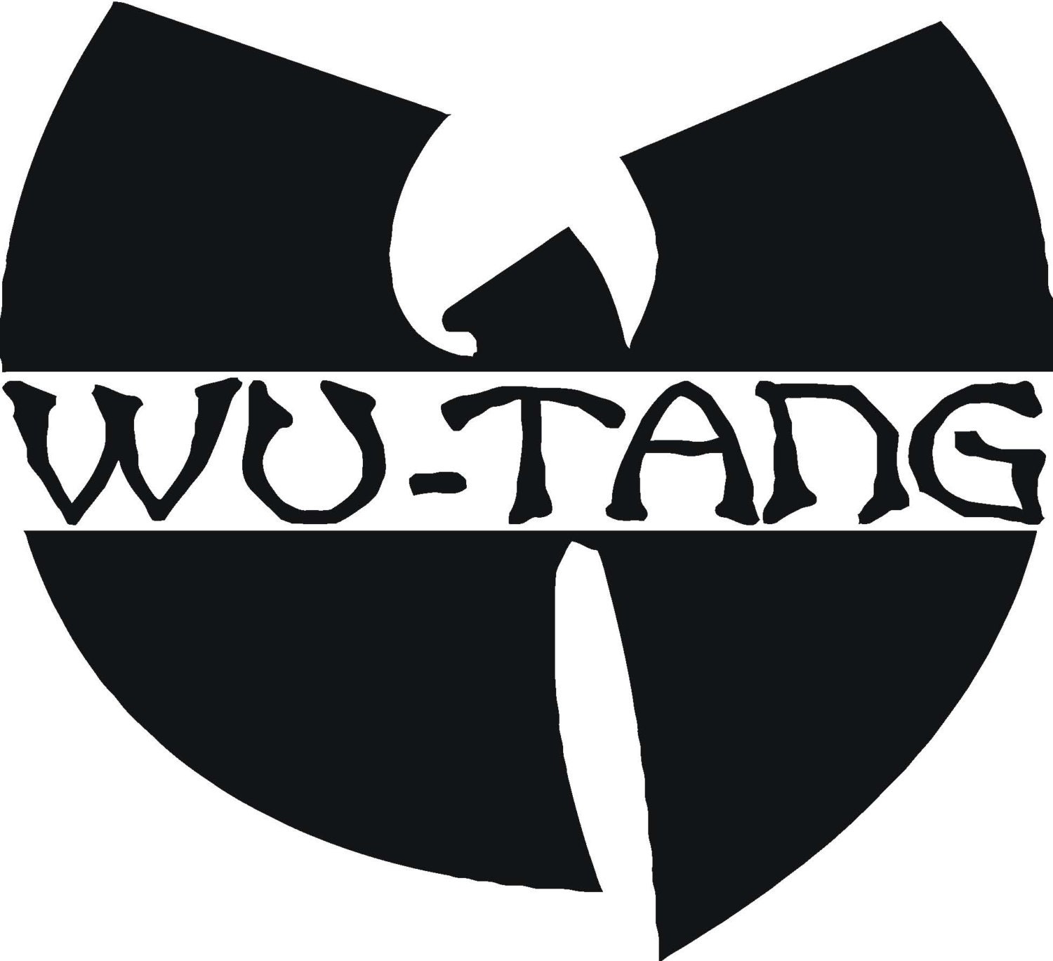 wu tang clan pop vinyl