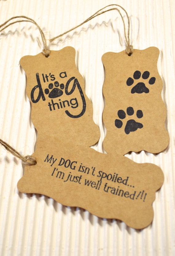 dog-tags-doggie-gift-tags-kraft-paper-hand-stamped-pet