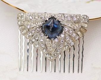 Popular items for dress clips on Etsy