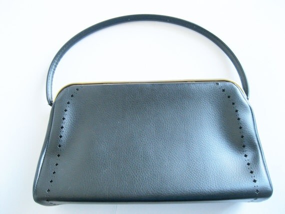 mad men purse