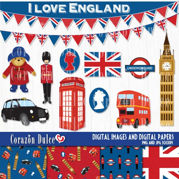 clipart kostenlos england - photo #5