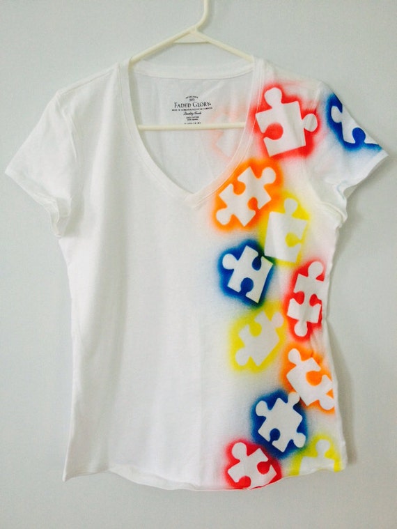 shirt puzzle