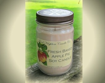 Amazon Com Customer Reviews Home Interiors Baked Apple