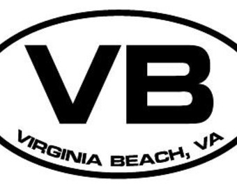 Labels unlimited virginia beach