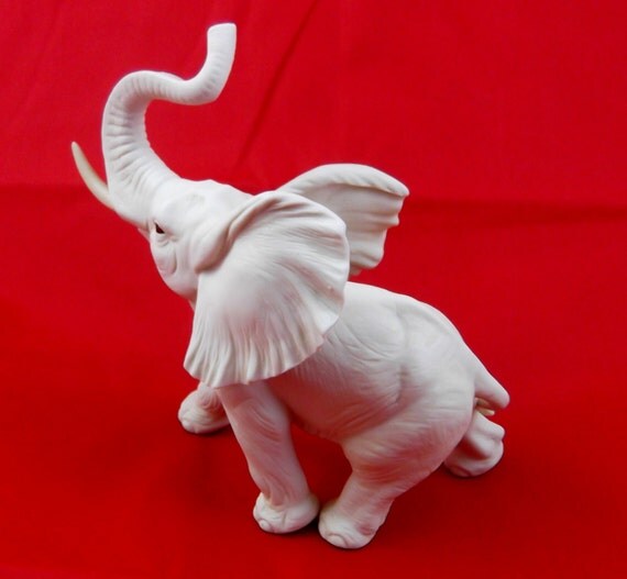 andrea by sadek elephant figurines