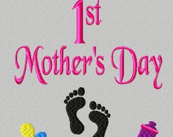 1st mothers day  etsy 1st mothers day  etsy