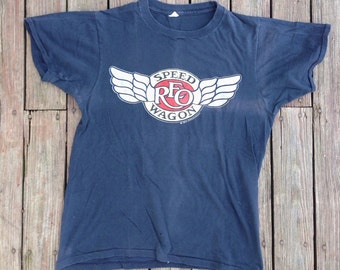 reo speedwagon shirt billy madison
