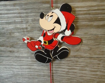 Popular items for ANIMATED CHRISTMAS on Etsy