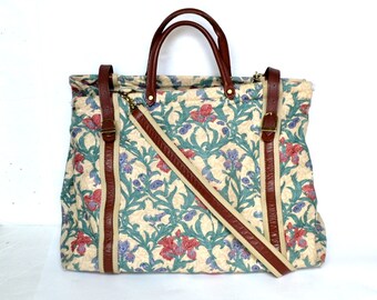 Popular items for bags and purses on Etsy