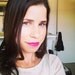 Brynne Cogorno