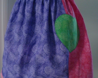 Apron for Her