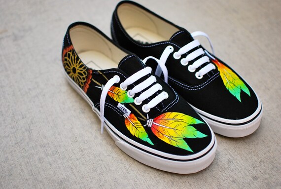 vans piuma vans piuma