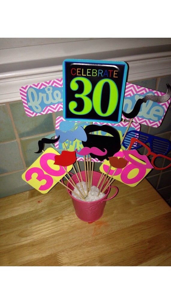 items-similar-to-fun-party-photo-booth-props-40th-birthday-30th