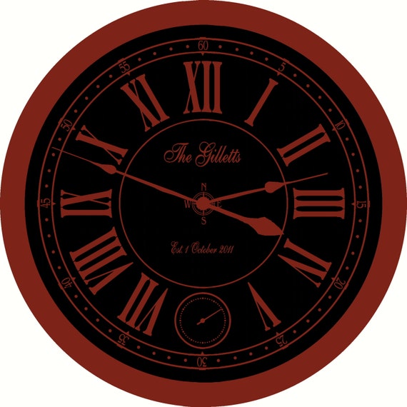big clock hands big clock hands