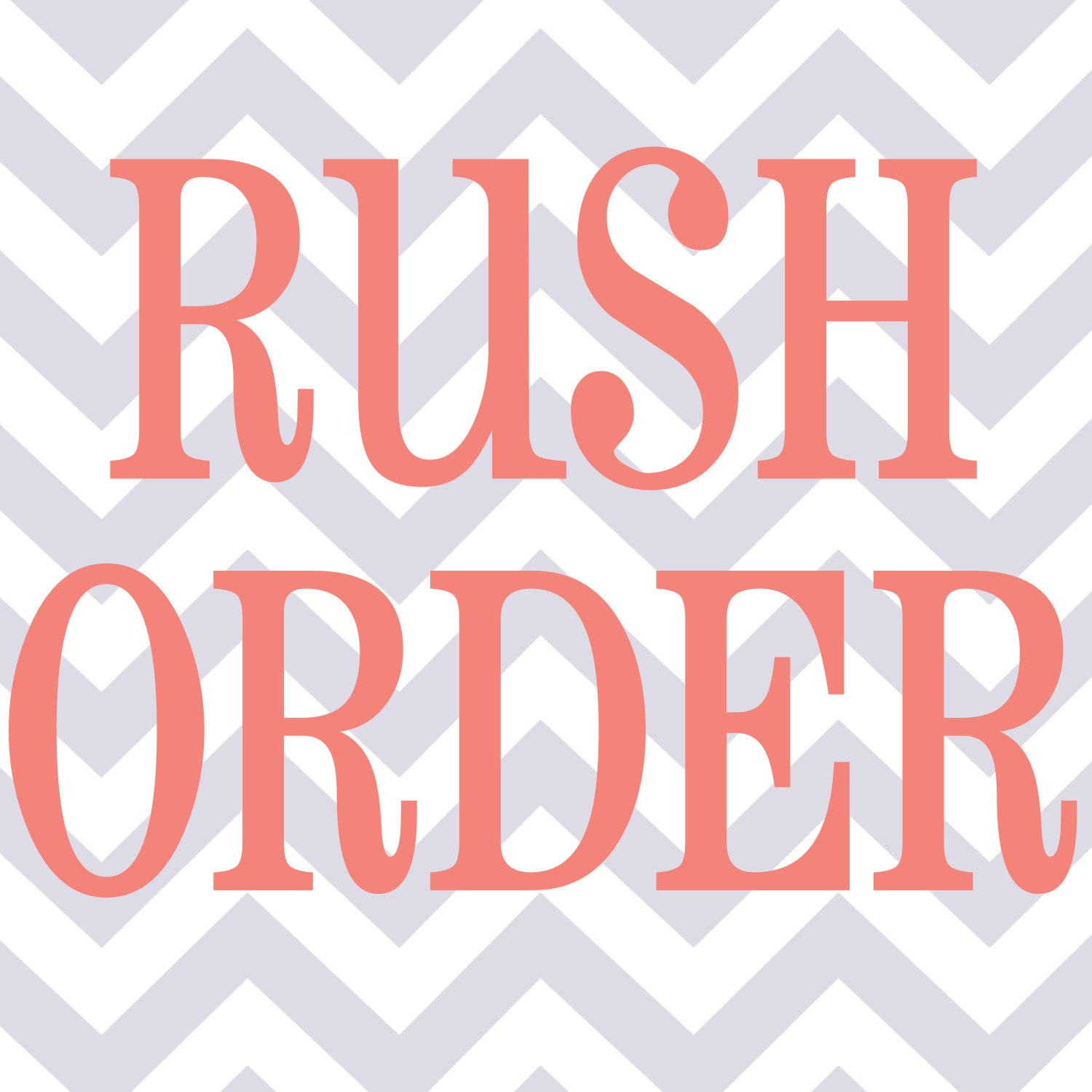 rush order tees pricing