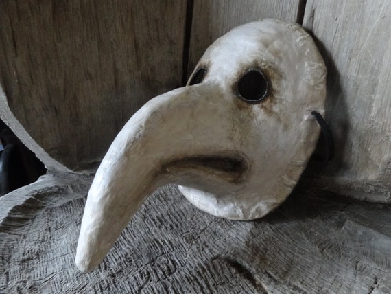 classic-plague-doctor-paper-mache-mask