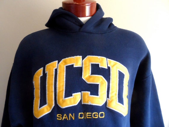 ucsd sweatshirt amazon