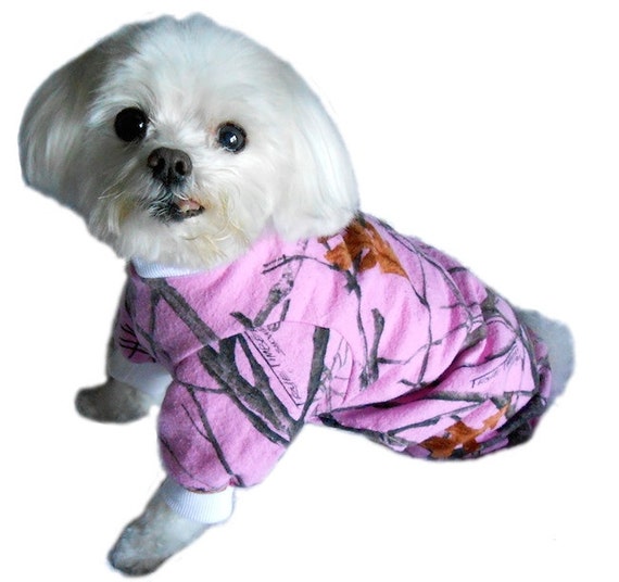 for dogs jacket flannel Dogs in Clothes Pets Clothing, for Flannel Dog Dog Clothing, Pajamas