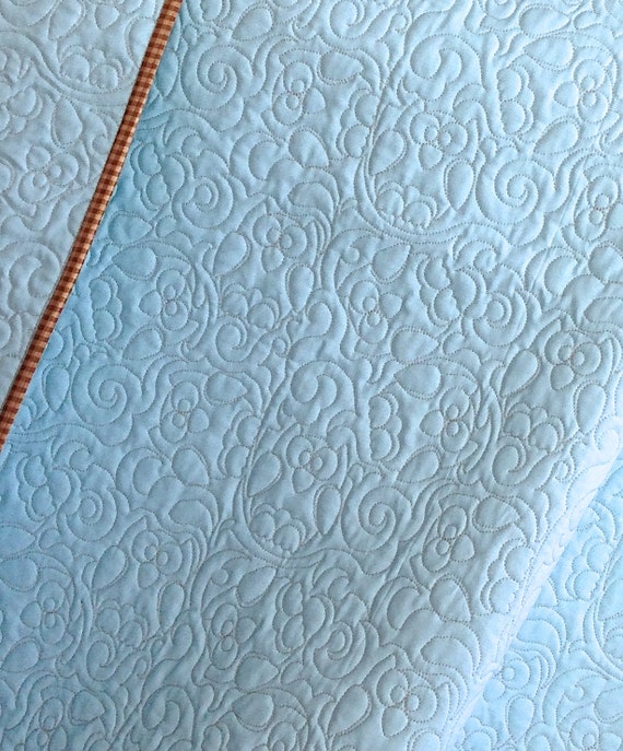 whole-cloth-baby-quilt