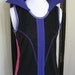 maleficent running outfit
