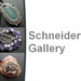 SchneiderGallery