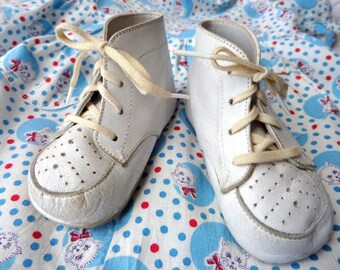 buster brown shoes on Etsy, a global handmade and vintage marketplace.