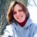 Christine Brink