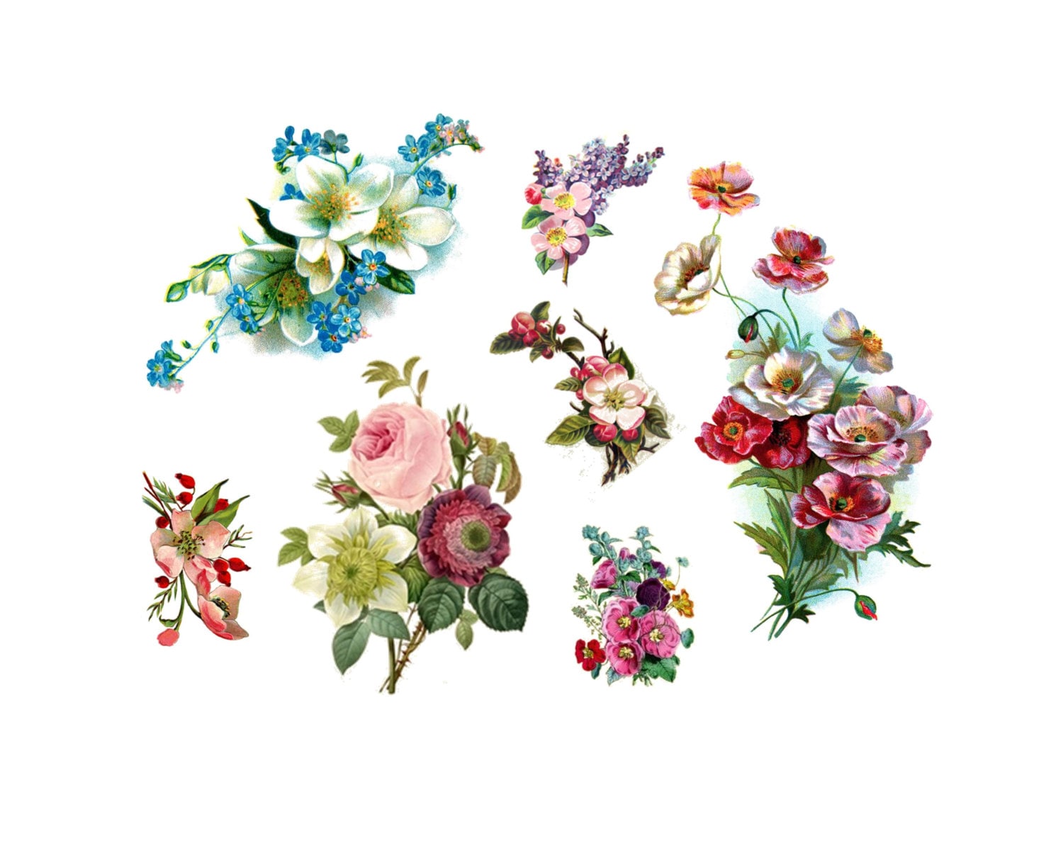 vintage floral temporary tattoo sleeve temporary tattoo vintage floral temporary tattoo sleeve temporary tattoo