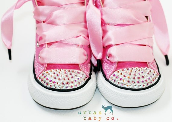 Converse Fille 23 Converse Fille 23
