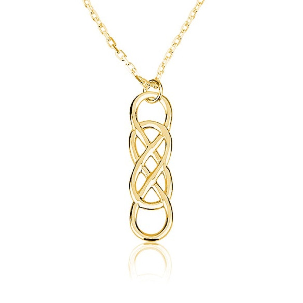 double-infinity-necklace-gold-infinity-by-personalizednecklace